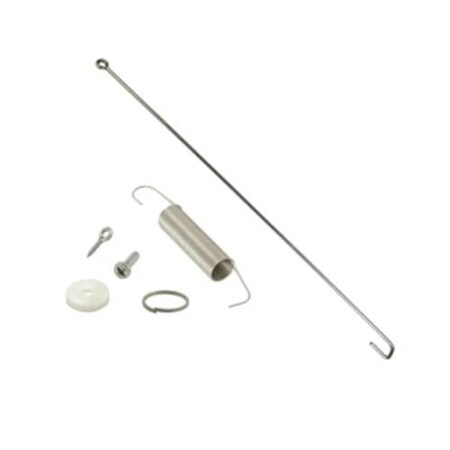 Off Shore Tattle Flag Upgrade Economy Kit For Or12L  Or12R OR12TFEK X